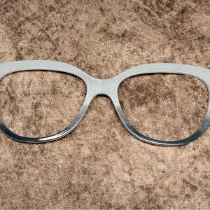 The Slate Dip Dye for Quinn